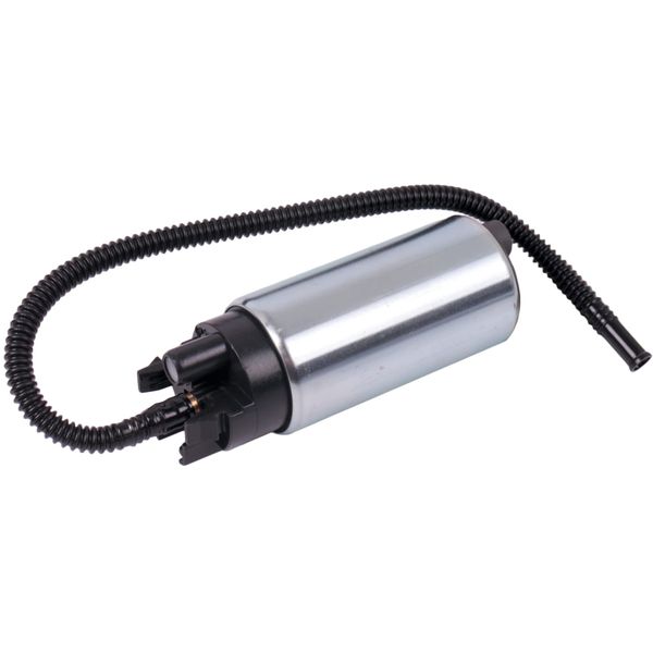 Replacement Fuel Pump Compatible with Hyundai, Kia &amp; Corolla Verso Vehicles