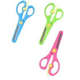 Pack of 3 Scissors | Shop Today. Get it Tomorrow! | takealot.com