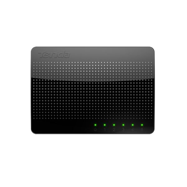 Thumbnail product image - 1