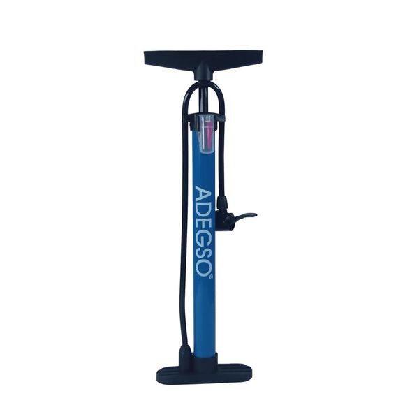 Adegso Large Hand Pump - 2 Pack
