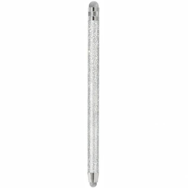 Universal Stylus Pen Compatible with iPad Samsung Surface Android Tablets