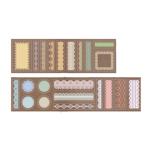 Thumbnail product image - 0