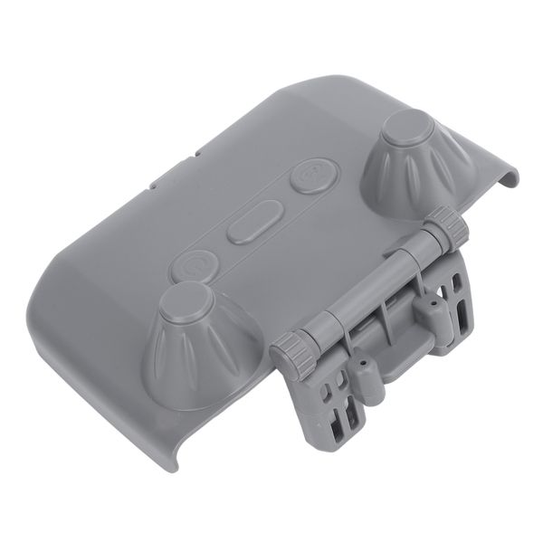 DJI RC-N1/N2/N3 Sun Hood For Mini 4 Pro/Air 3S Drone Controllers