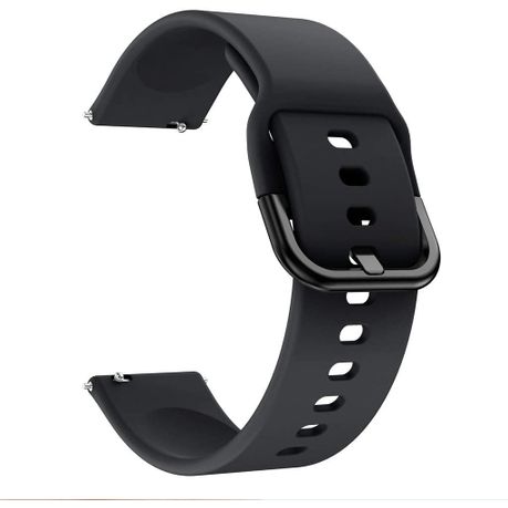 22mm galaxy watch discount band