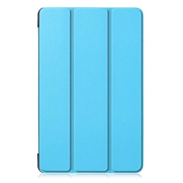 Favorable Impression Shockproof Flipase compatible with Honor Pad 9