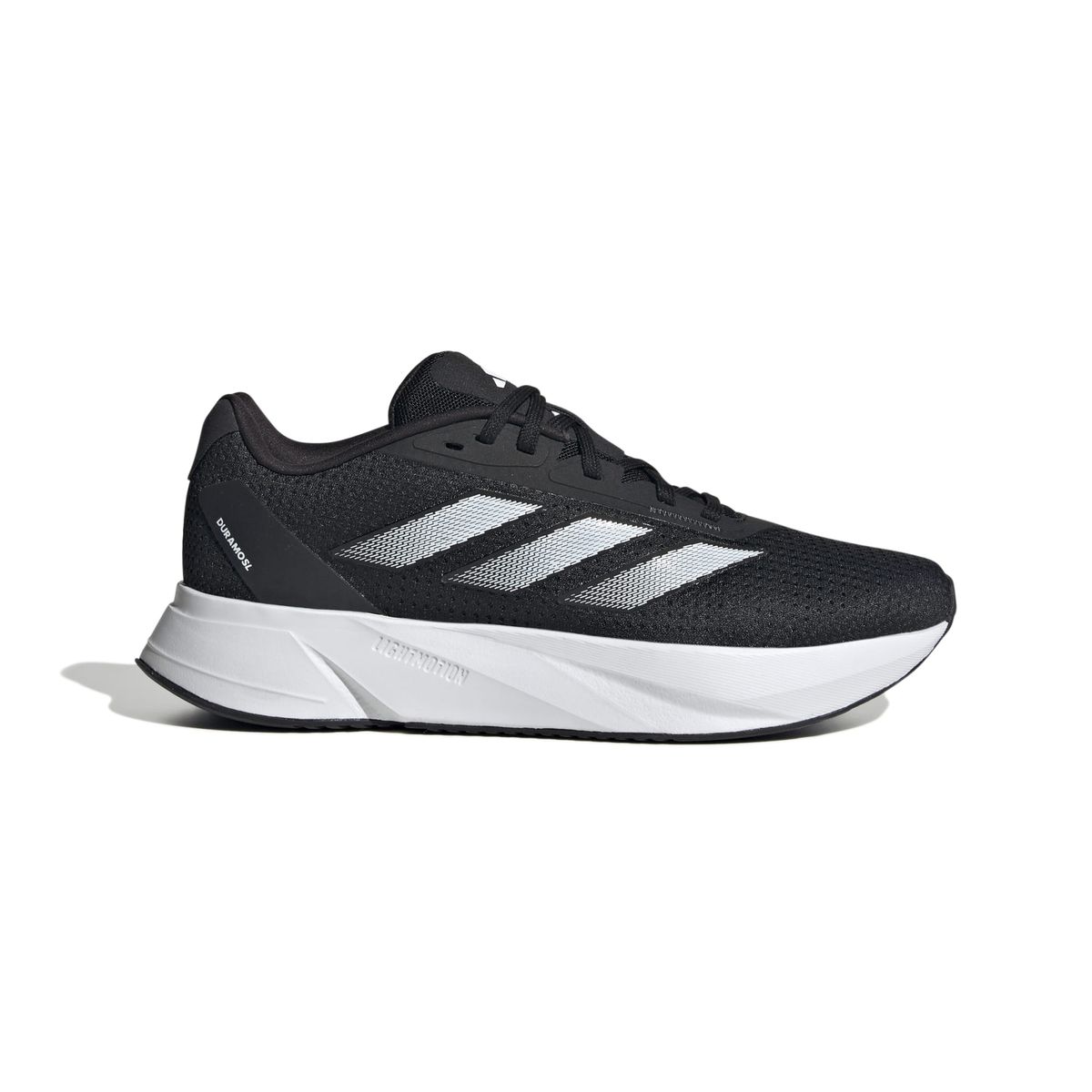 adidas Women's Duramo SL Running Shoes - Core Black | Shop Today. Get ...