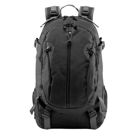 30l military backpack best sale