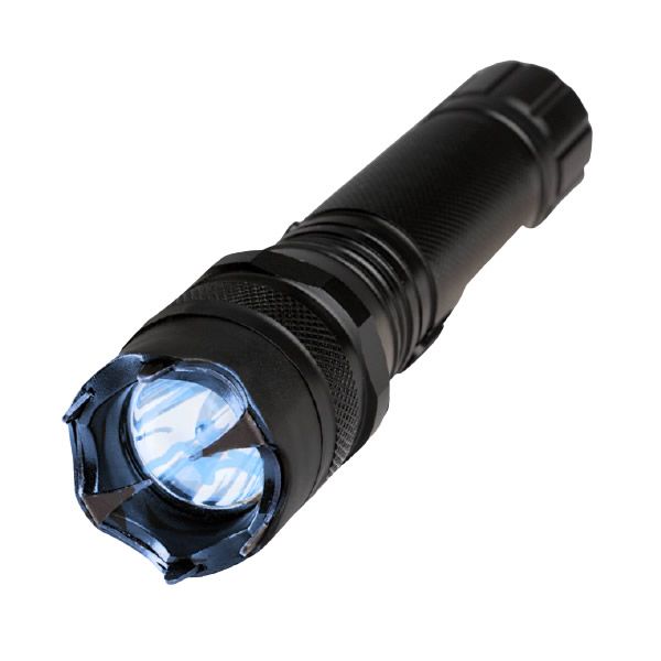 1101 Type Self-Defense Flashlight