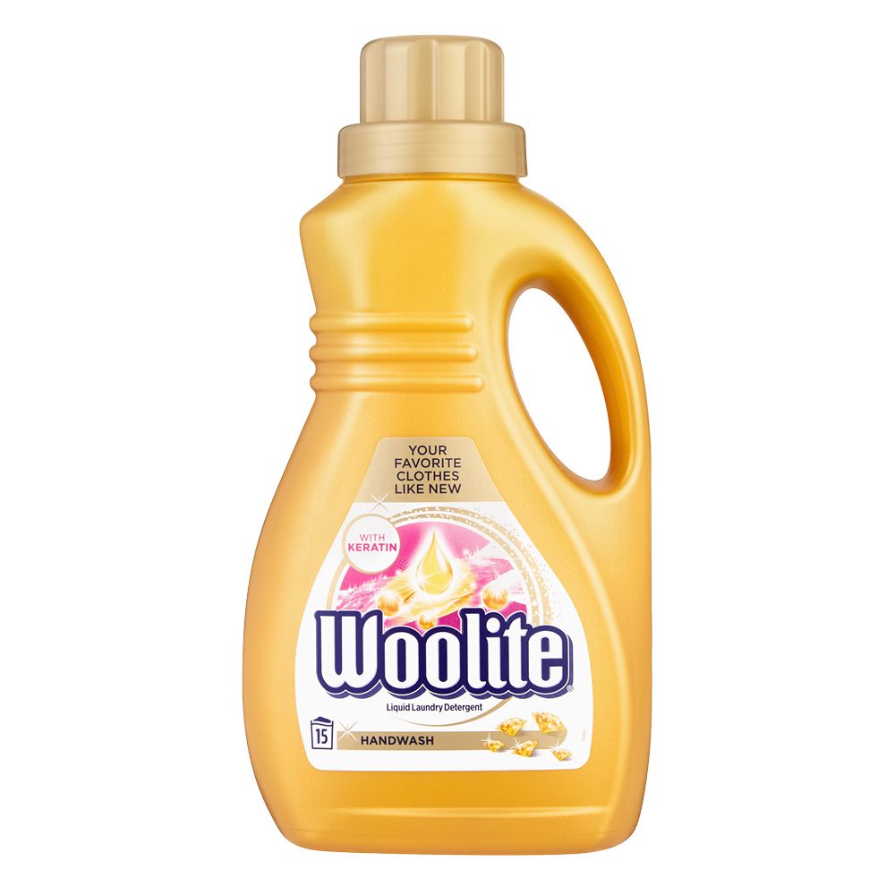 Woolite 1l, Detergent Liquid, Hand Wash Shop Today. Get it Tomorrow
