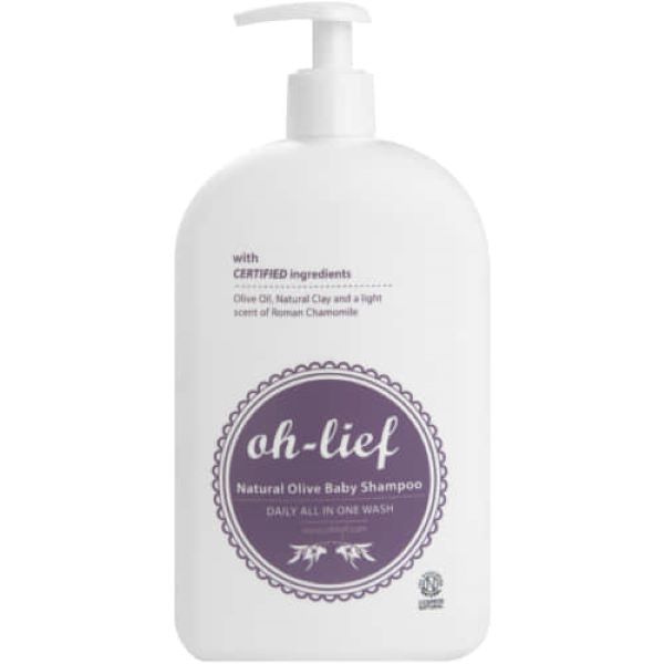 Thumbnail product image - 4