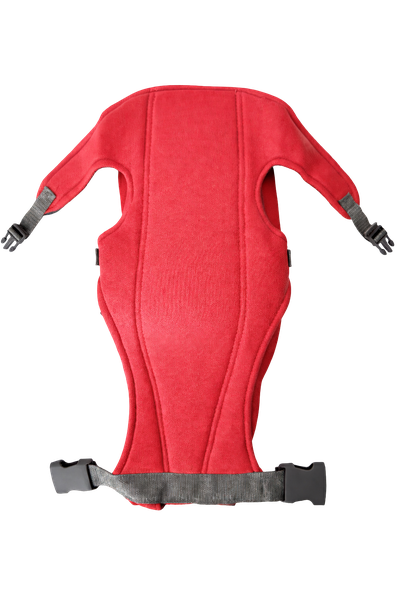 Adjustable Infant and Baby Carrier - Comfortable Front-Facing Sling Wrap