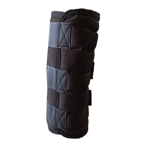 Equi Trucking Boots (Set of 4)