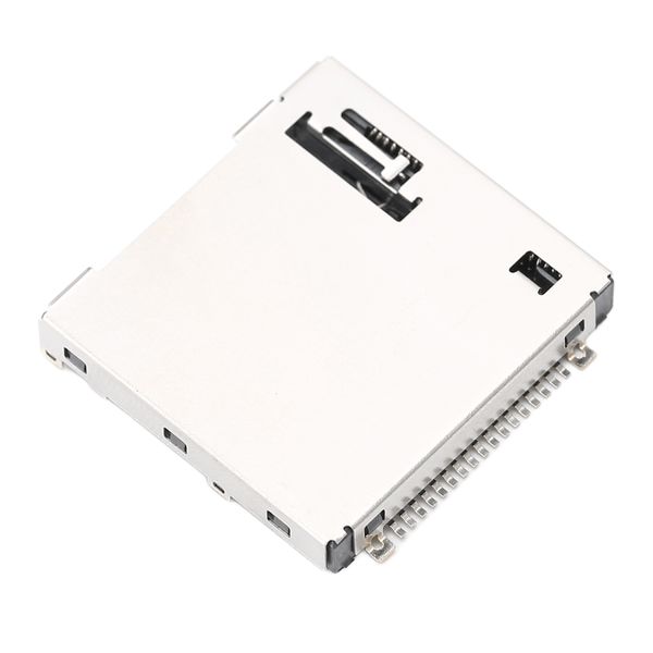 Cartridge Slot Replacement Compatible with Switch