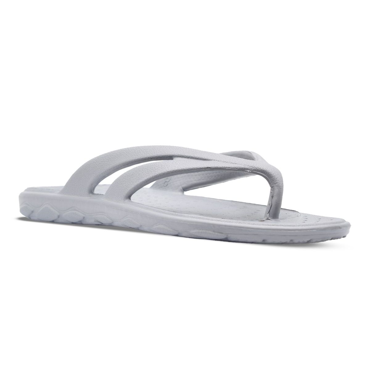 Women Flip Flop K-845 | Shop Today. Get it Tomorrow! | takealot.com