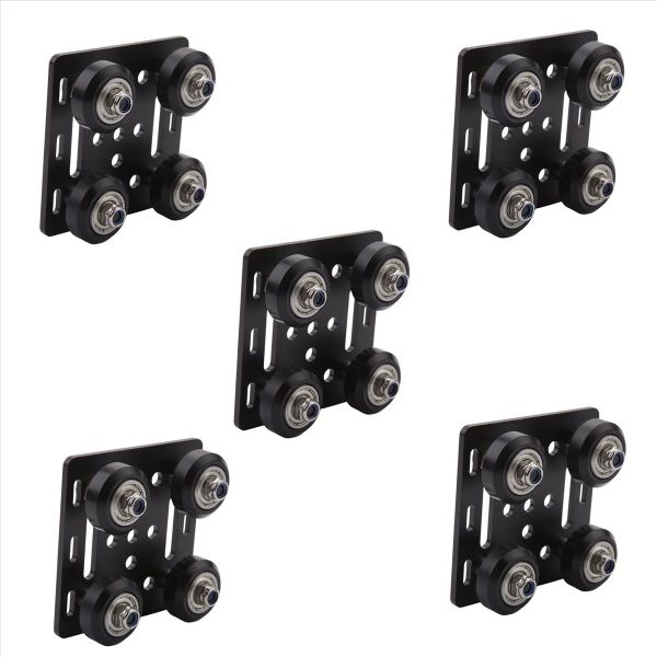 3D Printer Accessories For Openbuilds V Slot European Standard