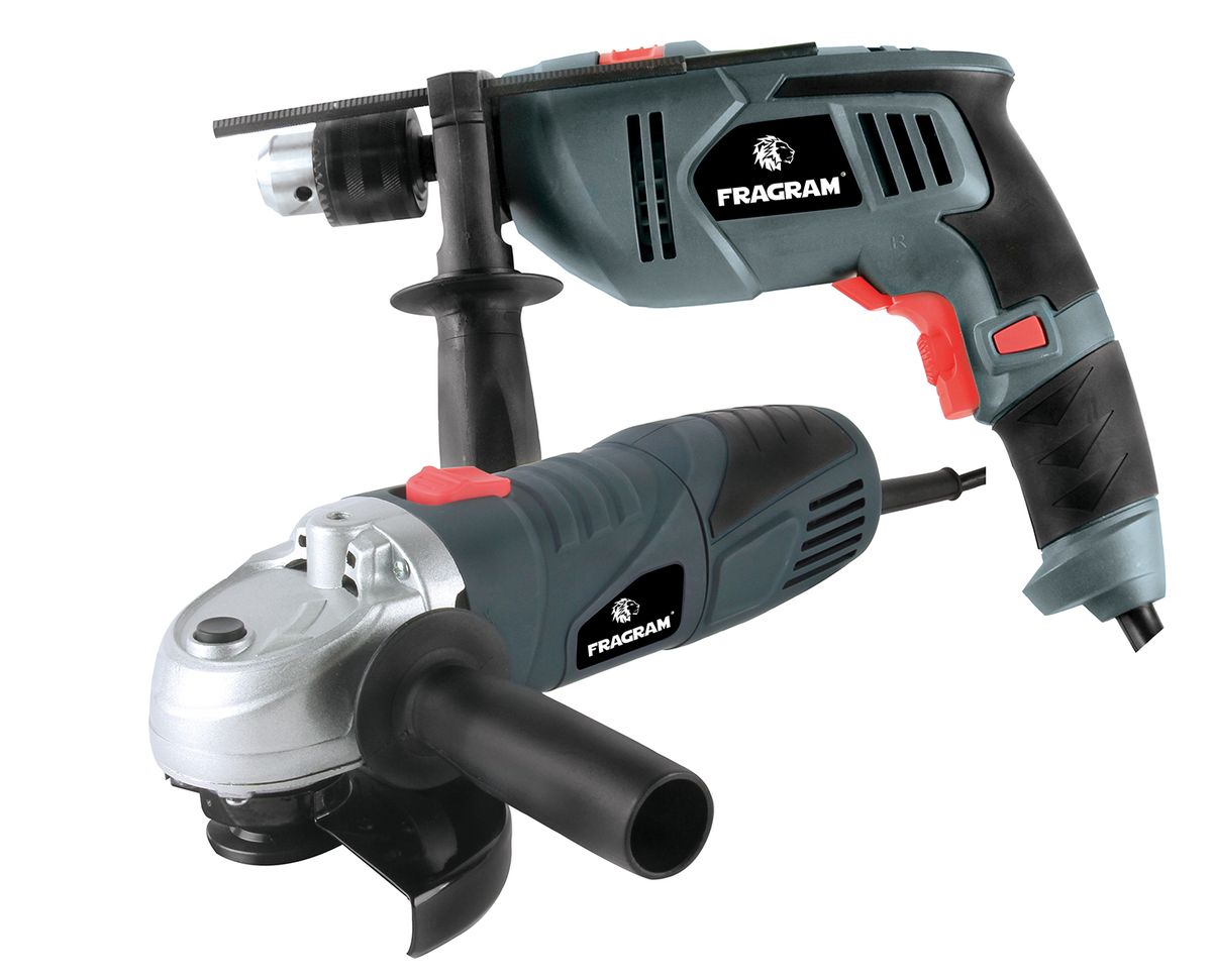 BLACK+DECKER 710W Hammer Drill  Shop Today. Get it Tomorrow