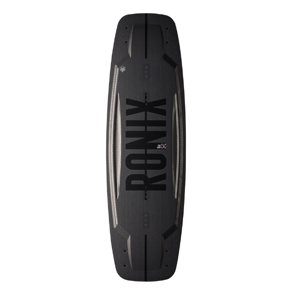Ronix Wakeboard Parks Modello
