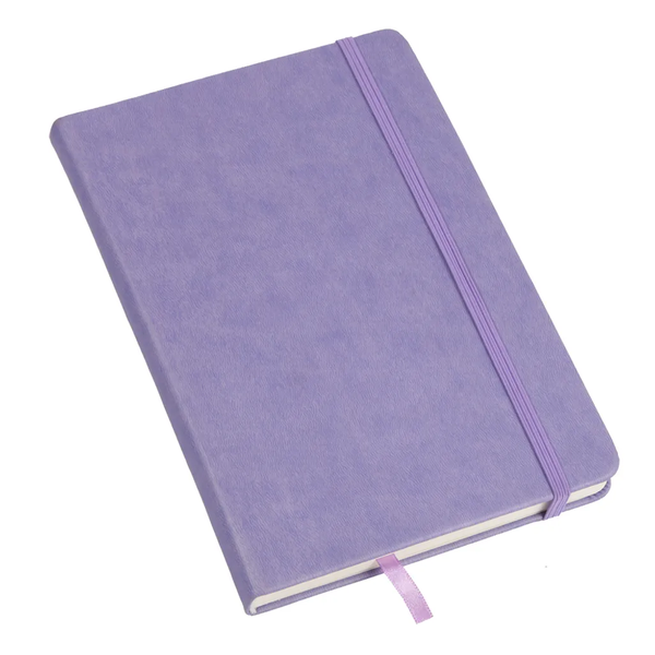 Purple image