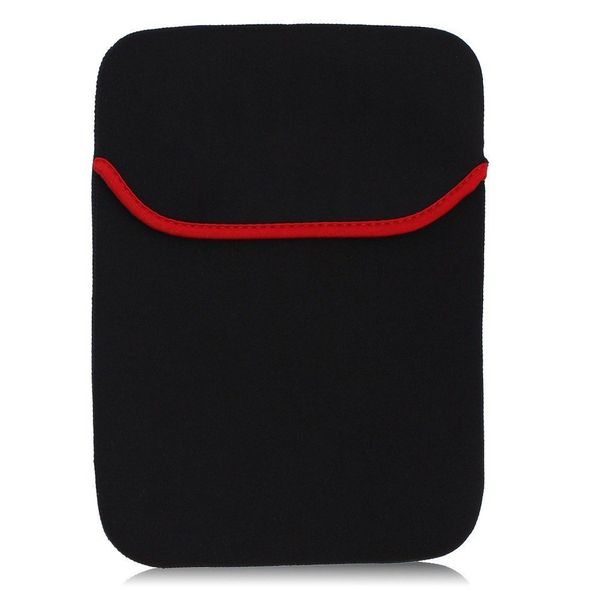 15.6" Notebook Laptop/Tablet Waterprool Protective Sleeve Carry Bag Case