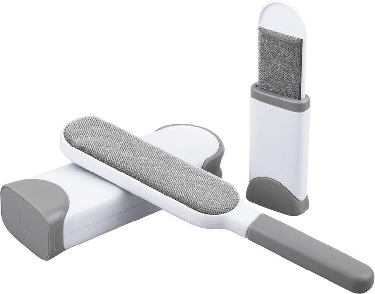 Pet Hair Lint Remover Brush BA-116