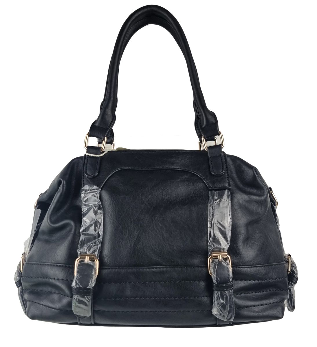 Lady's Handbag/Crossbody - LargeBag 8456 | Buy Online in South Africa ...