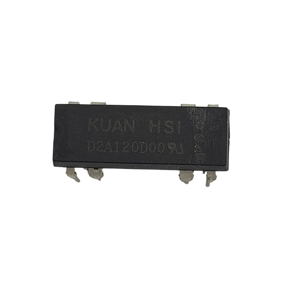 Thumbnail product image - 0
