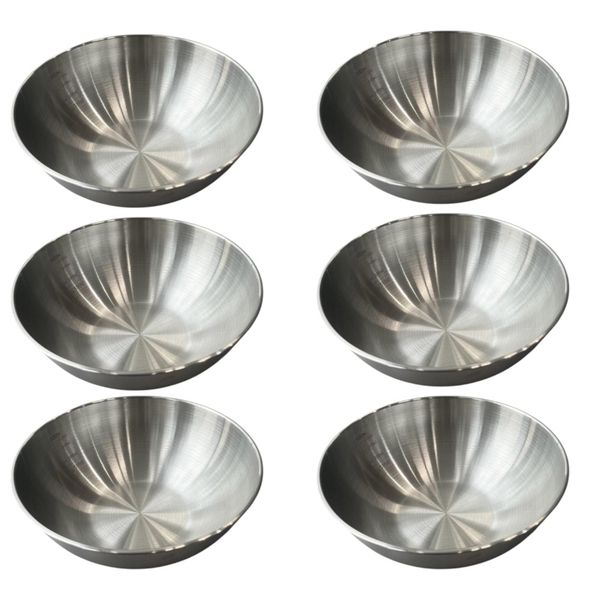 Thumbnail product image - 2
