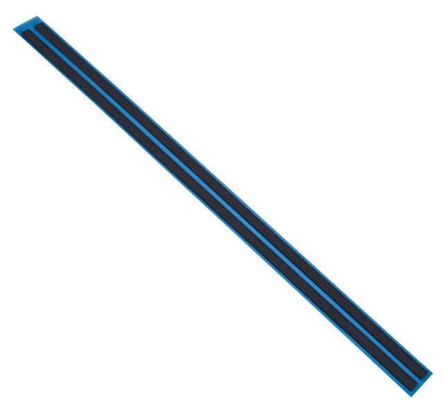 Replacment rubber feet for 15.6" HP Envy x360 15-DR 15-DS 15-DA 15-DB