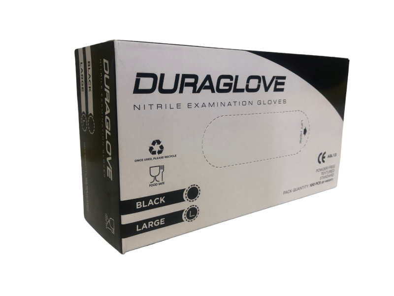 Duraglove discount