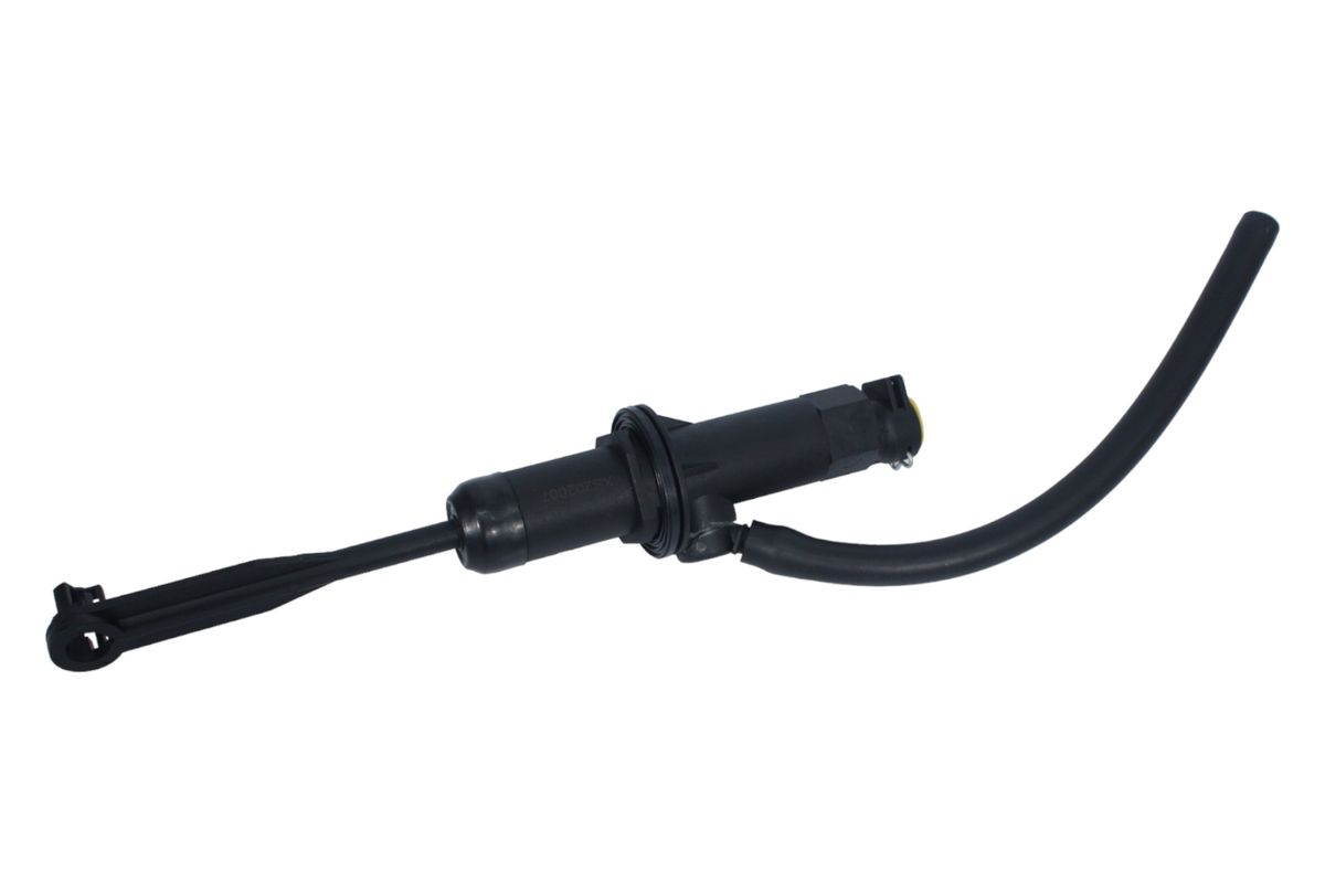 Clutch Master Cylinder Compatible with Nissan Np200 1.6 1.5D Shop