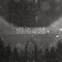 Odes to the World (Vinyl / 12" Album)