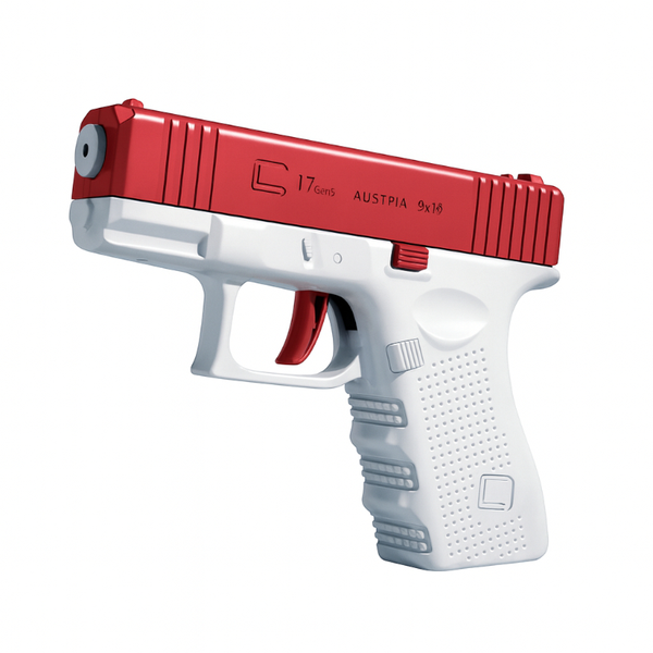 Thumbnail product image - 1
