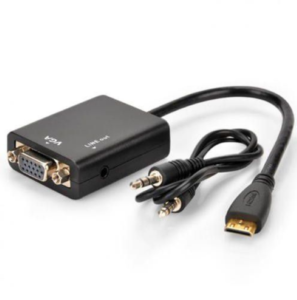 Thumbnail product image - 2