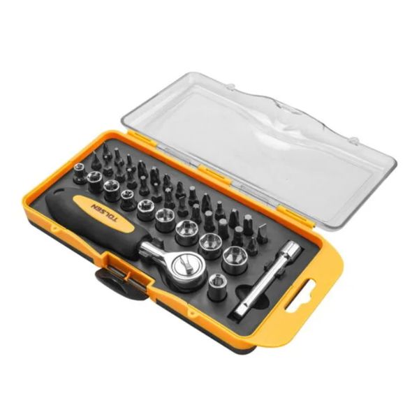 Thumbnail product image - 0
