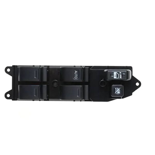 New High Quality Electric Power Window Master Switch 84820-33180 8482033180