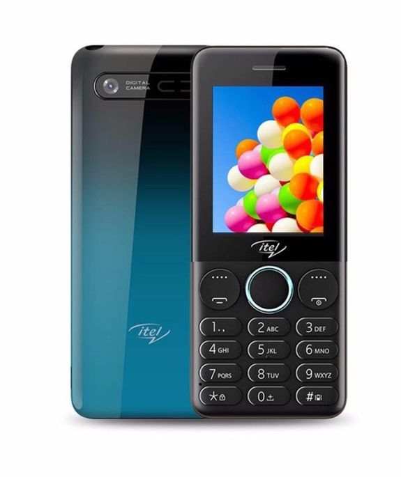 Itel it5260 | Buy Online in South Africa | takealot.com