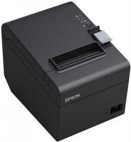 Epson TM-M30 Bluetooth / Ethernet | Shop Today. Get it Tomorrow