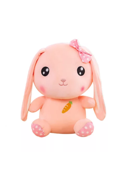 Bunny Plush Soft Toy