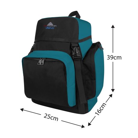 22 backpack best sale