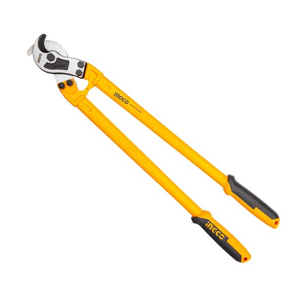 Ingco - Cable Cutter (600 mm)