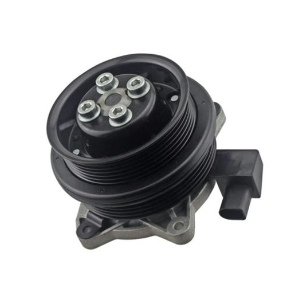 Water Pump for VW/Audi 1.4 - 03C880727D 03C121004J