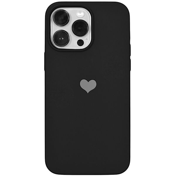 Iphone 15 Pro Max - Black image