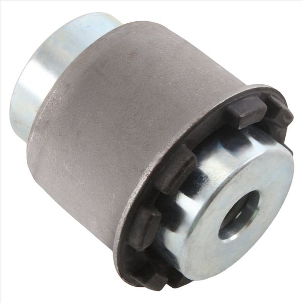 for Levante Front Lower Control Arm Bushing Big Compatible with Maserati
