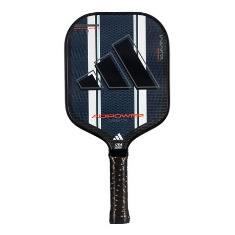 adidas Pickleball Paddle - Adipower Carbon CTRL Image