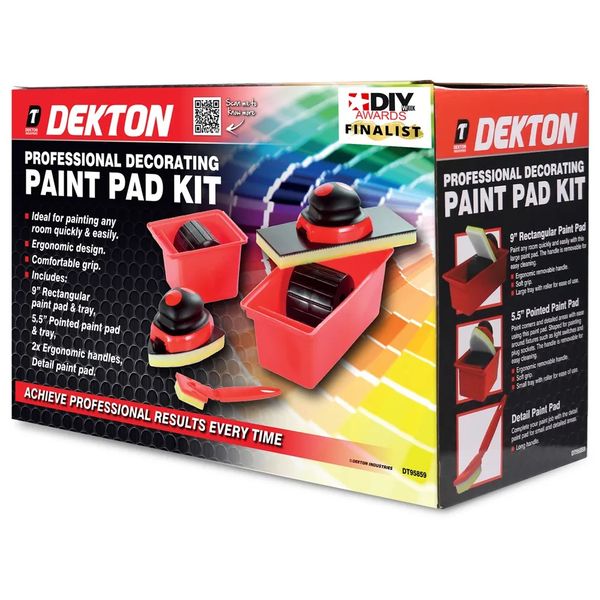 Thumbnail product image - 0