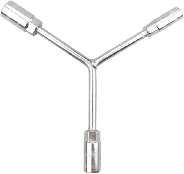 Thumbnail product image - 0