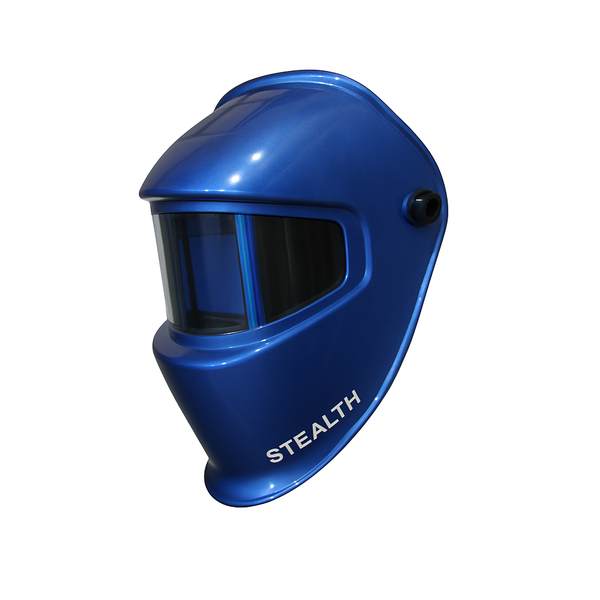 Stealth Proline 180 Welding Helmet