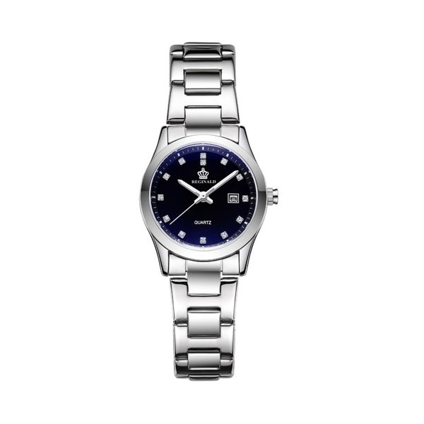 Ladies Waterproof Watch
