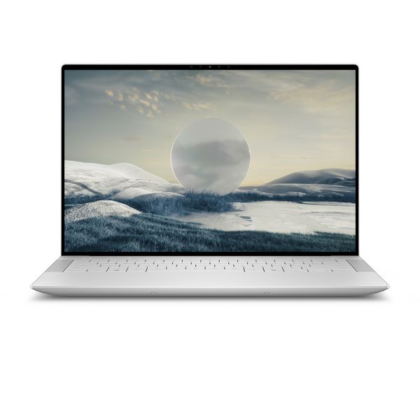 Dell XPS14 9440 14.5" 3.2K Touch Ultra 7 155H 32GB 1TBSSD 1YrOnsite