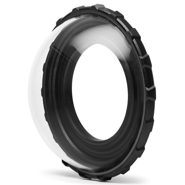 Joby SeaPal 6" Dome for Waterproof Case